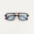 Óculos soul tarta lente azul - SH Glasses Atacado