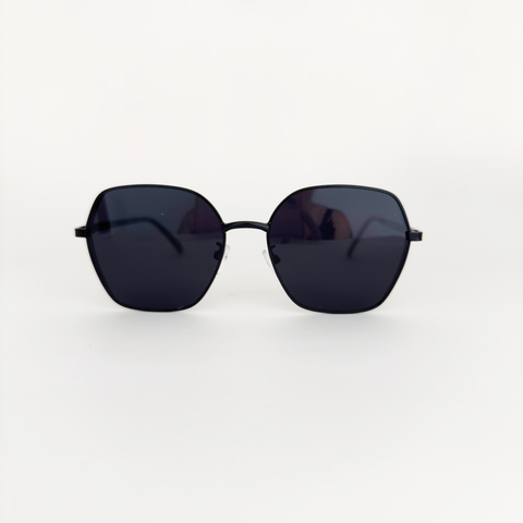 Óculos samba preto - comprar online