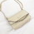 Bolsa tiffany off na internet