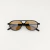 Óculos line marrom - SH Glasses Atacado