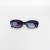 Óculos alice preto - SH Glasses Atacado