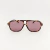 Óculos saphira tarta lente rosa - comprar online