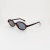 Óculos london 2.0 tarta lente fume - SH Glasses Atacado