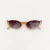 Óculos soffi nude - SH Glasses Atacado