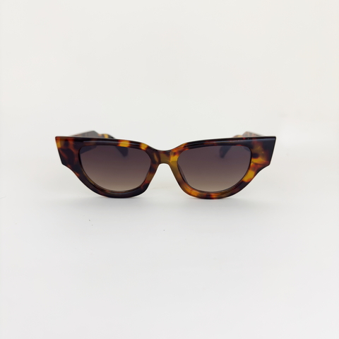 Óculos ollie tarta - comprar online