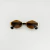 Óculos vance 4.0 marrom - SH Glasses Atacado