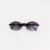 Óculos ste preto degrade - SH Glasses Atacado