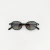 Óculos london 7.0 verde haste mescla - SH Glasses Atacado
