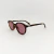 Óculos axis tarta lente rosa - comprar online