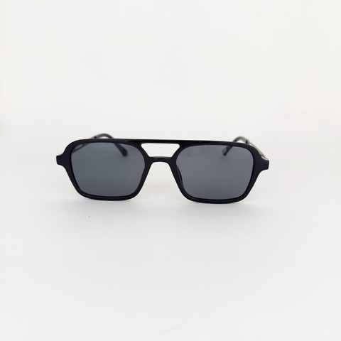 Óculos soul preto - comprar online
