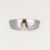 Óculos esportivo nitro lilás espelhado - SH Glasses Atacado