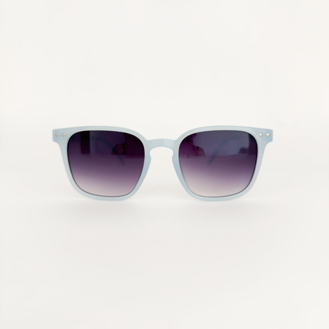 Óculos west azul - comprar online
