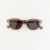 Óculos abel fume - SH Glasses Atacado