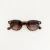 Óculos abel tarta - SH Glasses Atacado