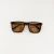 Óculos prime marrom - SH Glasses Atacado