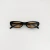 Óculos aspen preto lente pêssego - SH Glasses Atacado