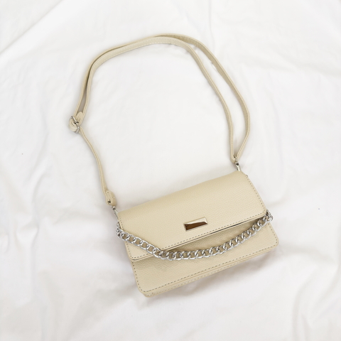 Bolsa tiffany off - comprar online