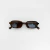 Óculos maldi 3.0 tarta lente marrom - SH Glasses Atacado
