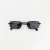 Óculos lux preto - SH Glasses Atacado