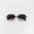 Óculos capri acqua - SH Glasses Atacado