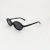 Óculos london 2.0 preto - SH Glasses Atacado