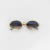 Óculos urban acqua - SH Glasses Atacado