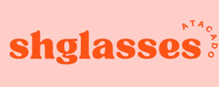SH Glasses Atacado