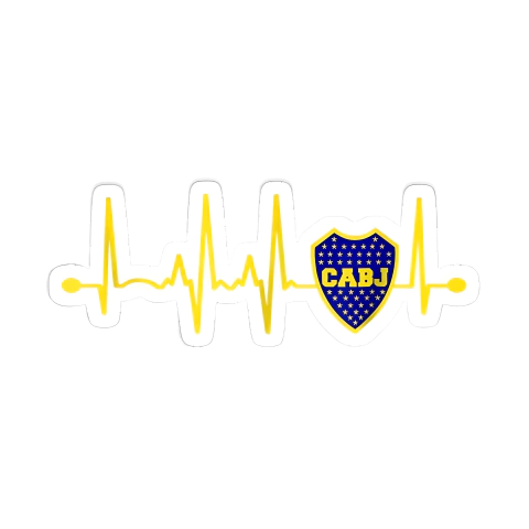 Boca latido - comprar online