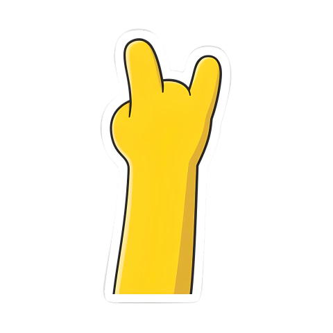 Bart Simpson .2 - comprar online