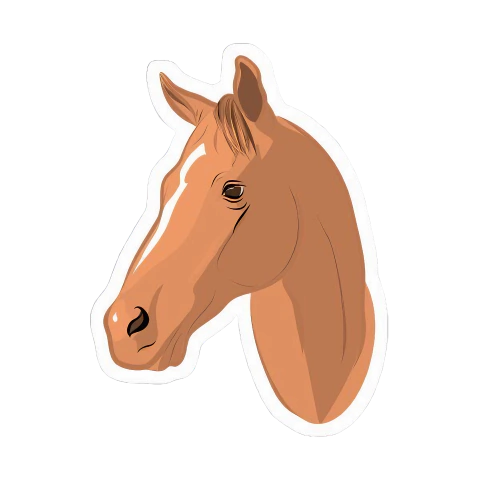 Caballo - comprar online