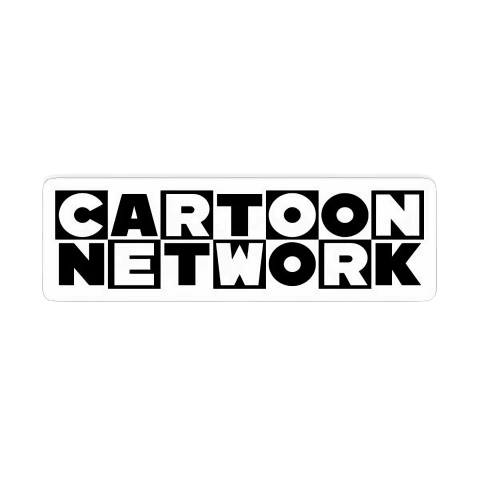 Cartoon network - comprar online
