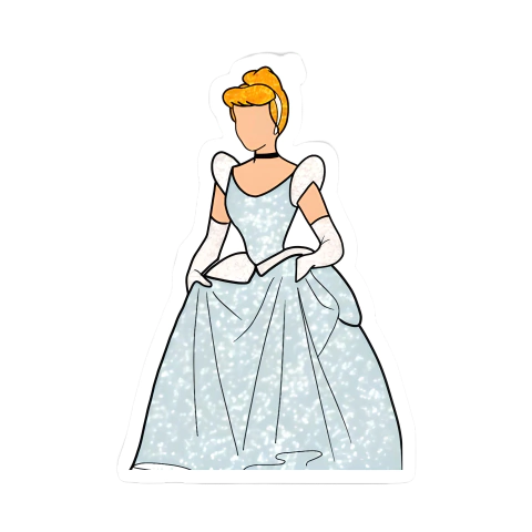 La Cenicienta - comprar online