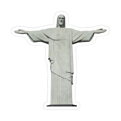 Cristo Redentor - comprar online