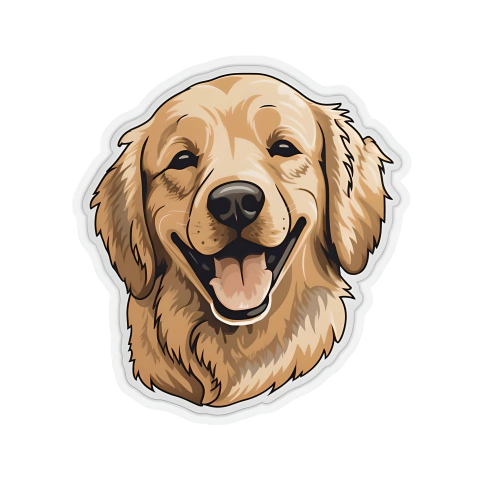 Golden - comprar online