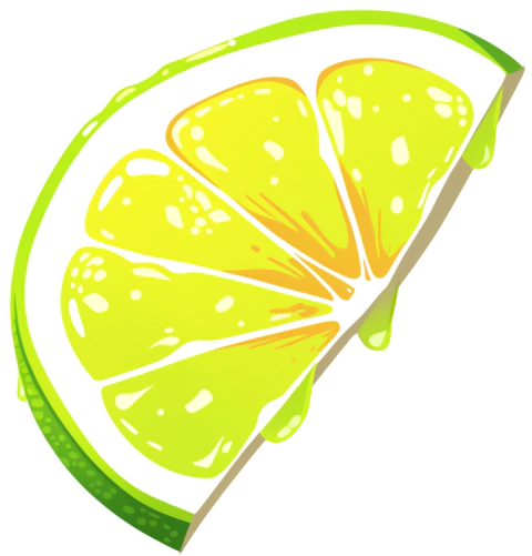 Lima - comprar online