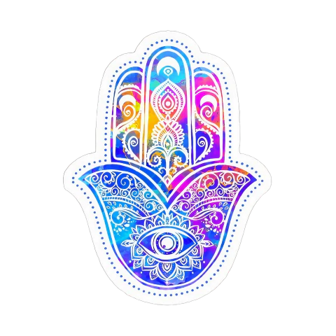 Mano de fatima .4 - comprar online