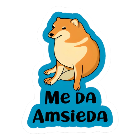Amsieda - comprar online