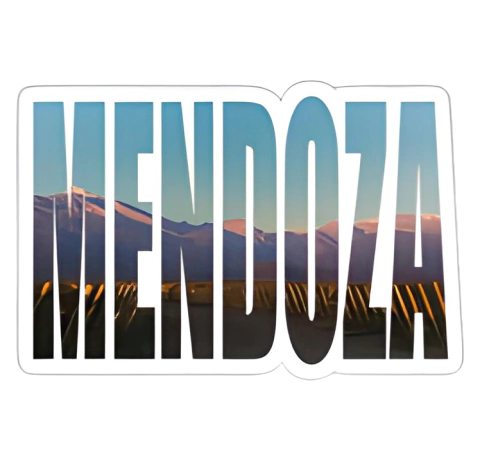 Mendoza - comprar online