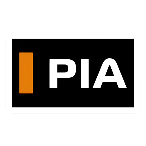 Oscar Piastri - comprar online