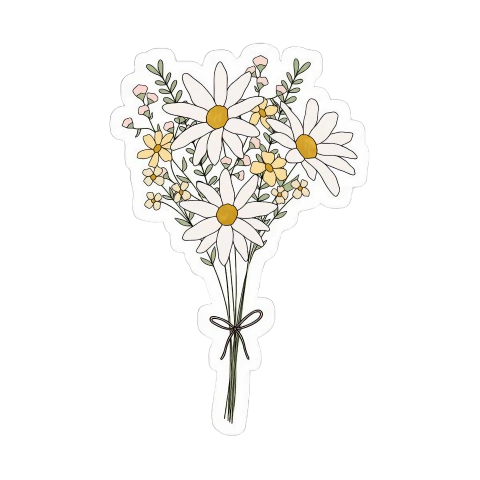 Flores - comprar online