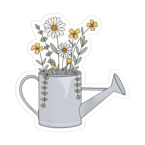 Regadera - comprar online