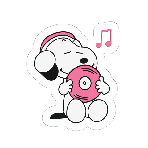 Snoopy .2 - comprar online