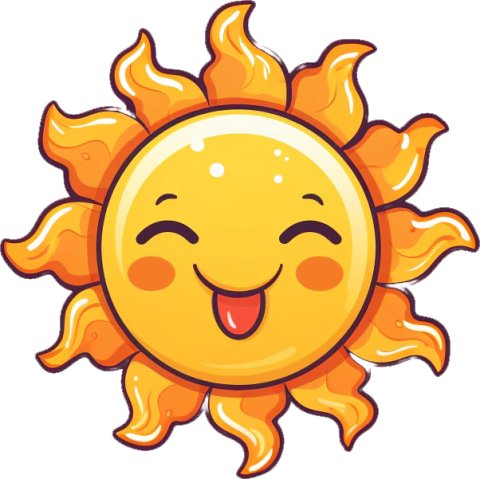 Sol - comprar online