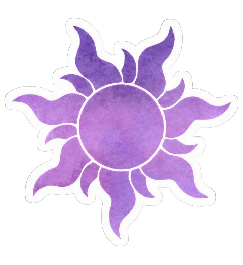 Sol Enredados - comprar online