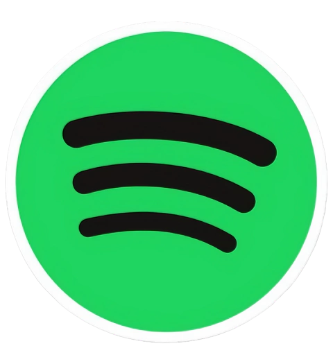 Spotify - comprar online
