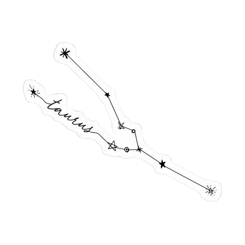 Tauro - comprar online