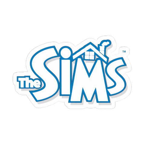 The sims - comprar online
