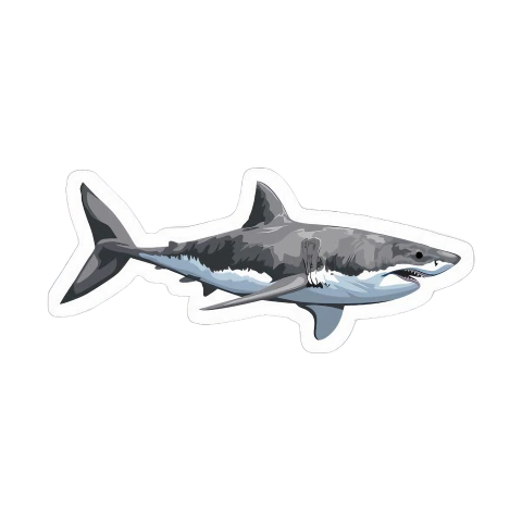 Tiburon - comprar online