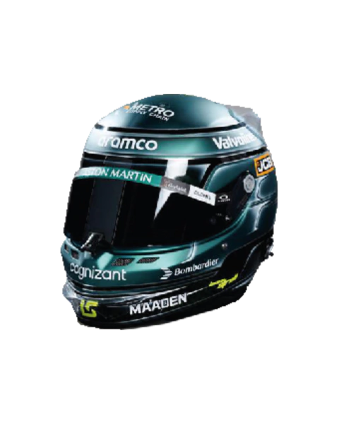 Casco Stroll - comprar online