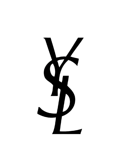 YSL - comprar online